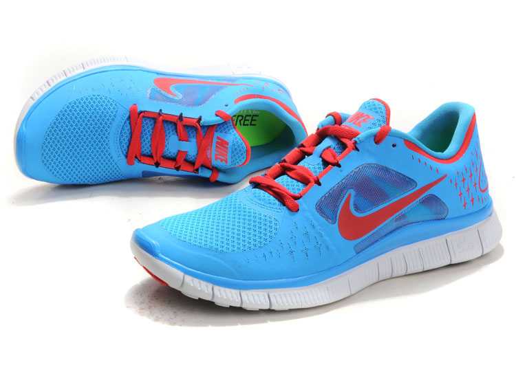 nike free femme chaussures aliexpress